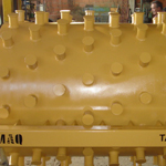 image32